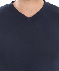 7849948_4