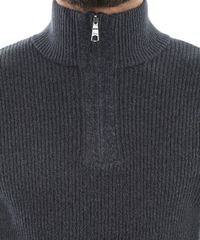 7850017_4