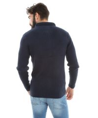 7850067_3