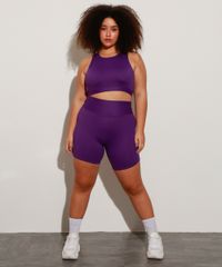 9997226-Roxo_1