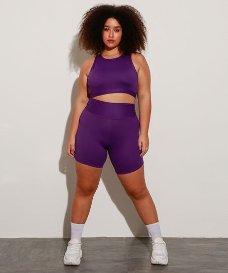9997226-Roxo_1