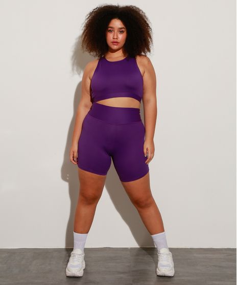 9997226-Roxo_1