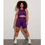 9997226-Roxo_1