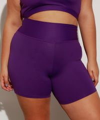 9997226-Roxo_2