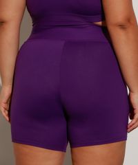 9997226-Roxo_3