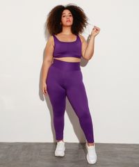 9997231-Roxo_1