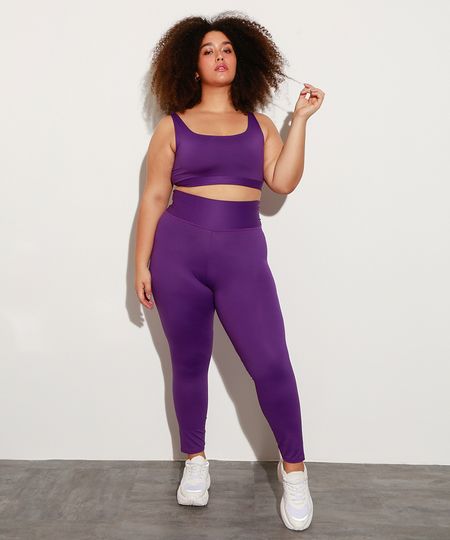 9997231-Roxo_1