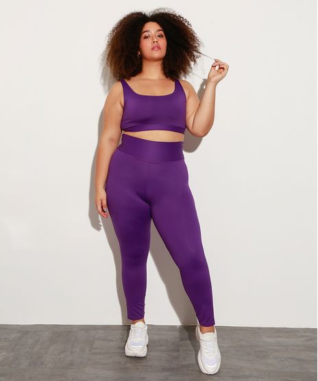 9997231-Roxo_1