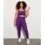 9997231-Roxo_1