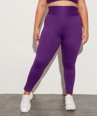 9997231-Roxo_2