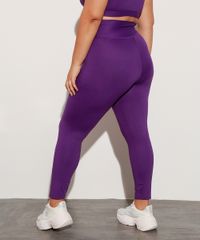 9997231-Roxo_3