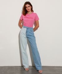 9999194-Azul_Claro_1 9999194-Azul_Claro_1