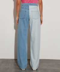 9999194-Azul_Claro_3 9999194-Azul_Claro_3