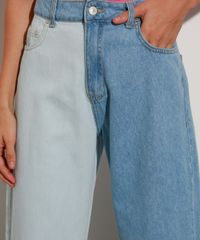 9999194-Azul_Claro_4 9999194-Azul_Claro_4