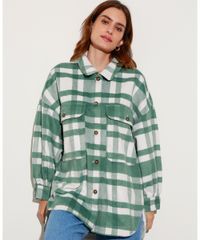 9985775-Verde_1