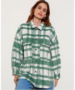 9985775-Verde_1
