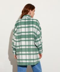 9985775-Verde_2