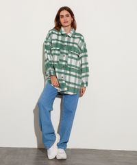 9985775-Verde_3