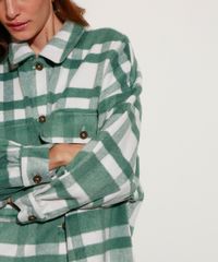 9985775-Verde_4