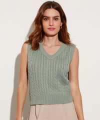 9993258-Verde_Claro_1