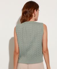 9993258-Verde_Claro_2