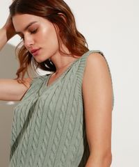9993258-Verde_Claro_4