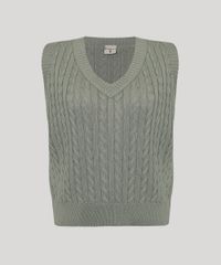 9993258-Verde_Claro_5