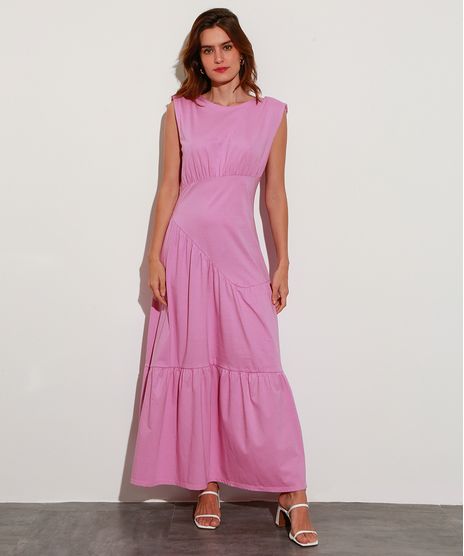 9998015-Rosa_1