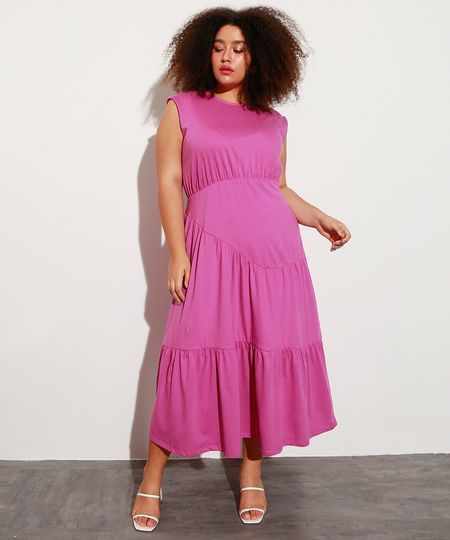 9998016-Rosa_Escuro_1 9998016-Rosa_Escuro_1