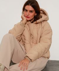 9985778-Bege_5