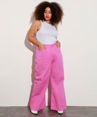 9998022-Rosa_1