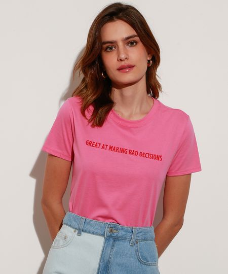 9999147-Rosa_1