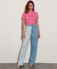 9999147-Rosa_3