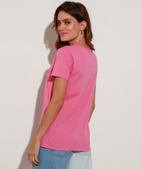 9999147-Rosa_4