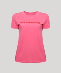 9999147-Rosa_5