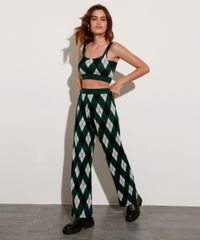 9995213-Verde_Escuro_1