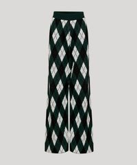 9995213-Verde_Escuro_6