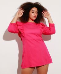 9995876-Pink_2