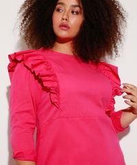 9995876-Pink_4