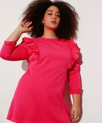 9995876-Pink_5