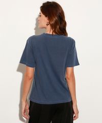 9999149-Azul_Marinho_2