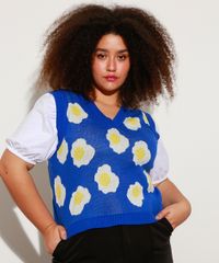 9997993-Azul_Royal_1
