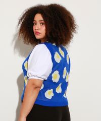9997993-Azul_Royal_2