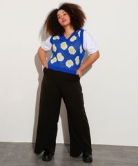 9997993-Azul_Royal_3