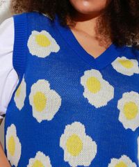 9997993-Azul_Royal_4