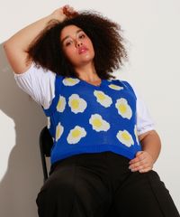 9997993-Azul_Royal_5