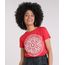 Blusa-Feminina-Mandala-Manga-Curta-Decote-Redondo-Vermelha-9211797-Vermelho_1