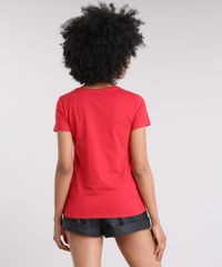 Blusa-Feminina-Mandala-Manga-Curta-Decote-Redondo-Vermelha-9211797-Vermelho_2