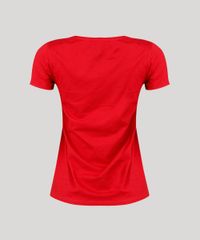 Blusa-Feminina-Mandala-Manga-Curta-Decote-Redondo-Vermelha-9211797-Vermelho_6