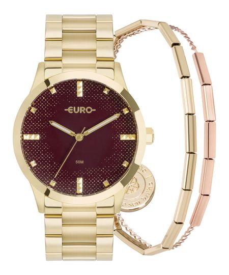 9996355-Dourado_1 9996355-Dourado_1